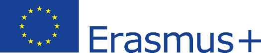 OŠ Litija dodeljena akreditacija Erasmus+ 2021-2027