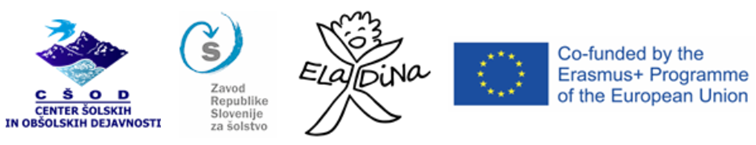 ELaDiNa