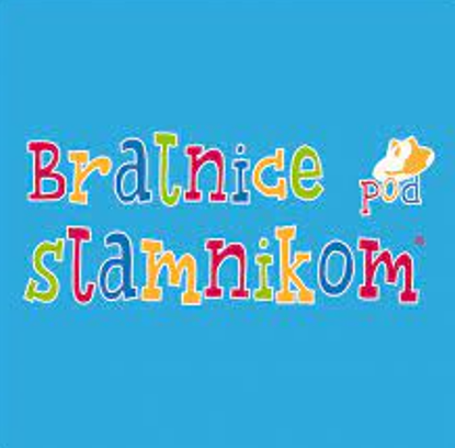 Festival Bralnice pod slamnikom