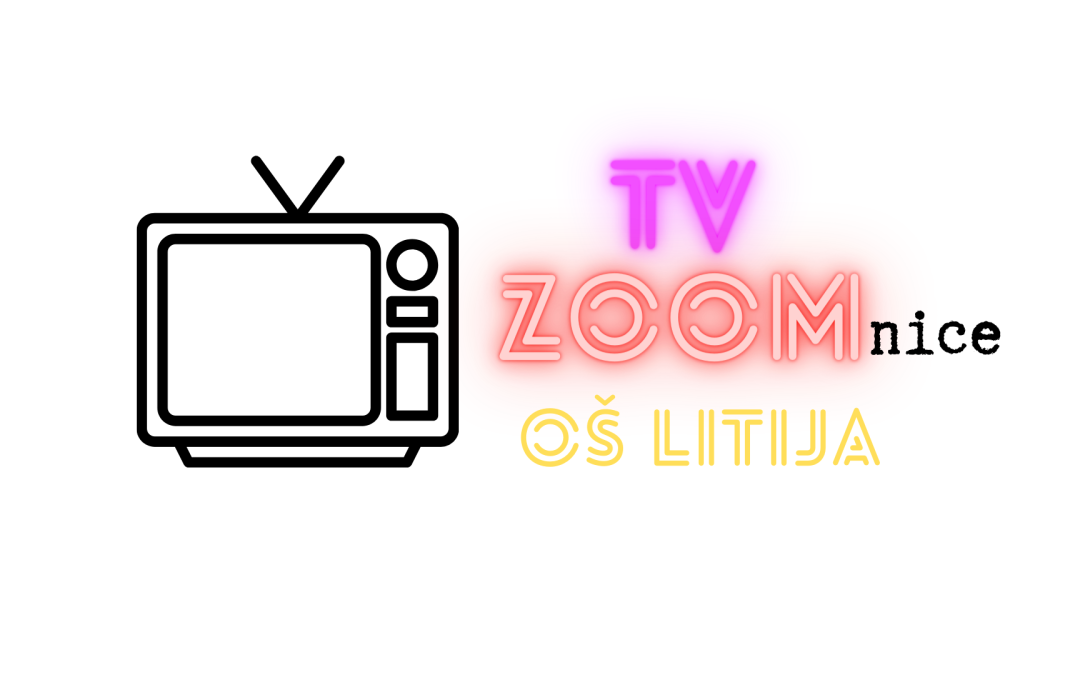 TV ZOOMnice